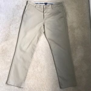 Men’s Dockers Pant